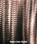 Small Efforts Metal Wall Art - Michigan Metal Artwork
