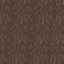 Custom Address Metal Sign - Michigan Metal Artwork