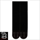 3M Command Strips - Michigan Metal Artwork