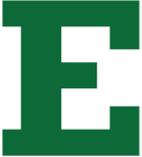 Eastern Michigan Metal Yard Art - Michigan Metal Artwork