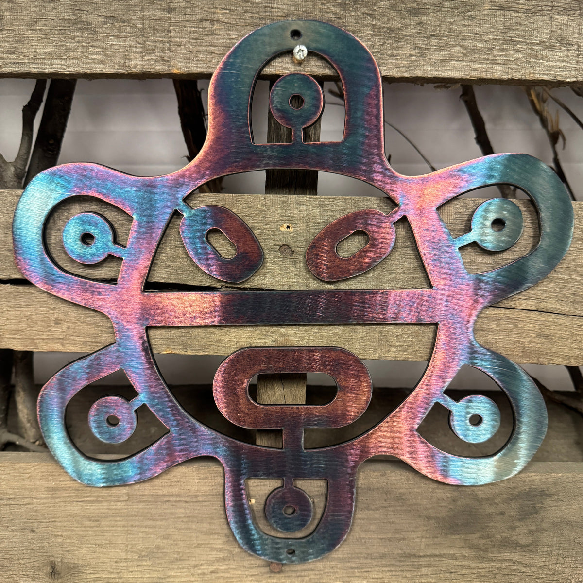 FullSizeRender_6a22b6da-ad12-