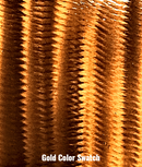 Predict Your Future Metal Wall Art - Michigan Metal Artwork