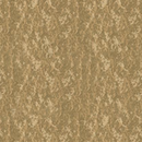 Ships Anchor Custom Address Metal Wall Art - Michigan Metal Artwork