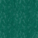 Dragonfly Metal Wall Art - Michigan Metal Artwork