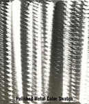 Thankful For My South Dakota Roots Metal Wall Art - Michigan Metal Artwork