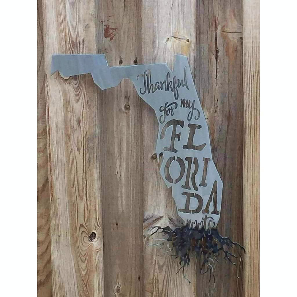 thankful-for-my-florida-roots-