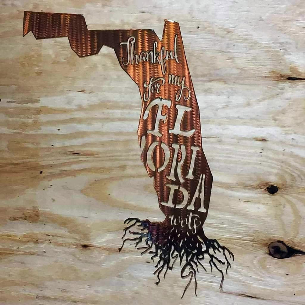 thankful-for-my-florida-roots-