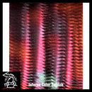 Thankful For My New Mexico Roots Metal Wall Art - Michigan Metal Artwork