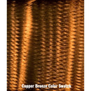 What Lies Within Us Quote Sign - Michigan Metal Artwork