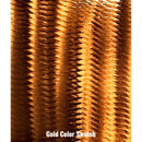 What Lies Within Us Quote Sign - Michigan Metal Artwork