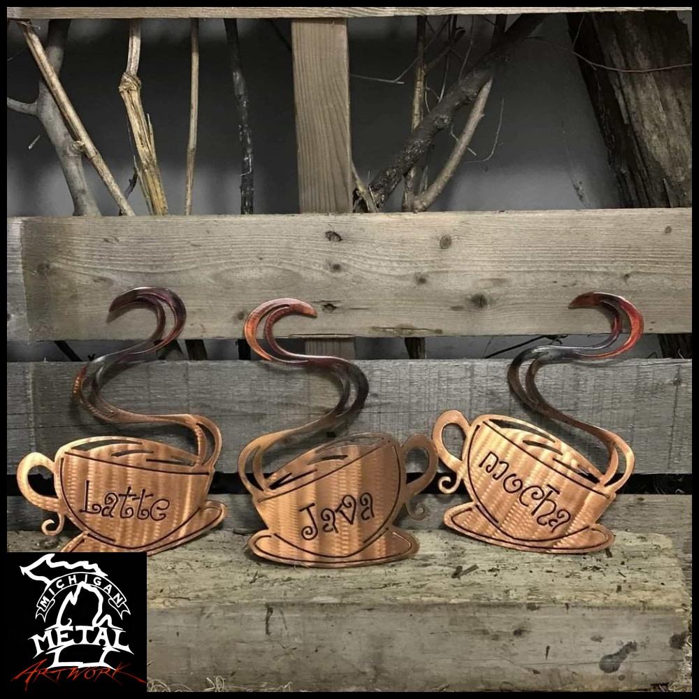 https://michiganmetalartwork.com/cdn/shop/products/coffee-lovers-3-piece-set-metal-wall-art-copper-with-torched-accent-signs-433_1024x.jpg?v=1616075811