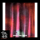 Thankful For My Connecticut Roots Metal Wall Art - Michigan Metal Artwork